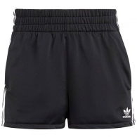 Шорты Adidas 3 STR SHORT thumbnav 1