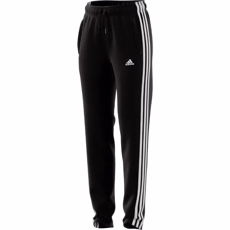Брюки Adidas G ESS 3S PT