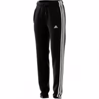Брюки Adidas G ESS 3S PT
