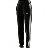 Брюки Adidas G ESS 3S PT thumbnav 1