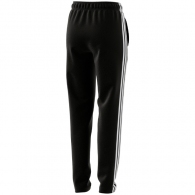 Брюки Adidas G ESS 3S PT thumbnav 3