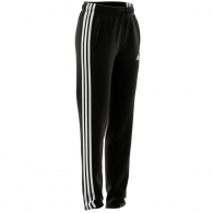 Брюки Adidas G ESS 3S PT thumbnav 4
