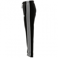 Брюки Adidas G ESS 3S PT thumbnav 6
