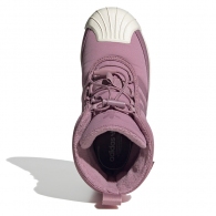 Ghete Adidas SUPERSTAR 360 BOOT 2.0 C thumbnav 2