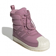 Ghete Adidas SUPERSTAR 360 BOOT 2.0 C thumbnav 3