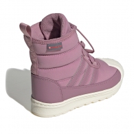 Ghete Adidas SUPERSTAR 360 BOOT 2.0 C thumbnav 4