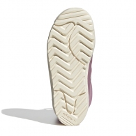Ghete Adidas SUPERSTAR 360 BOOT 2.0 C thumbnav 5