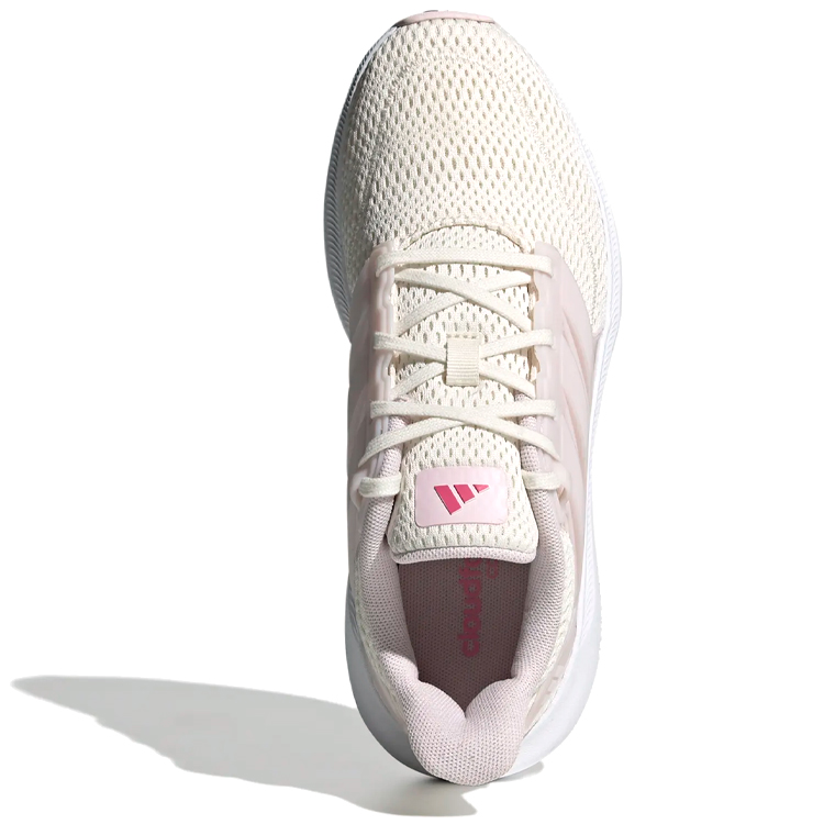 Incaltaminte Sport Adidas ULTIMASHOW 2.0 pt Femei / 36.5 / Alb photo 2
