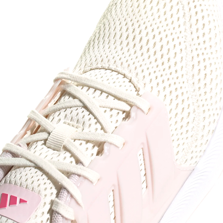 Incaltaminte Sport Adidas ULTIMASHOW 2.0 pt Femei / 36.5 / Alb photo 5