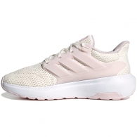 Кроссовки Adidas ULTIMASHOW 2.0 thumbnav