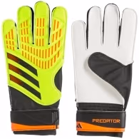 Перчатки вратарские Adidas PRED GL TRN