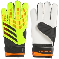 Перчатки вратарские Adidas PRED GL TRN thumbnav