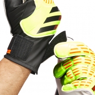 Manusi de portar Adidas PRED GL TRN thumbnav 4