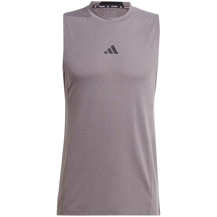 Maiou Adidas D4T TANK photo Maiou Adidas D4T TANK photo