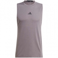 Maiou Adidas D4T TANK thumbnav