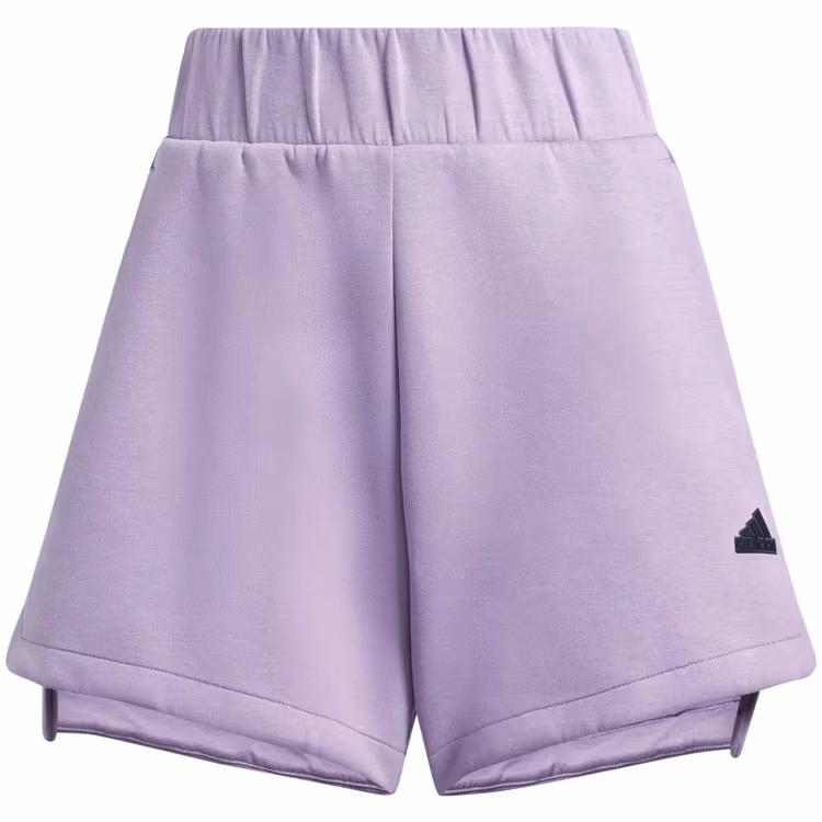 Sorti Adidas W Z.N.E.  SHORT