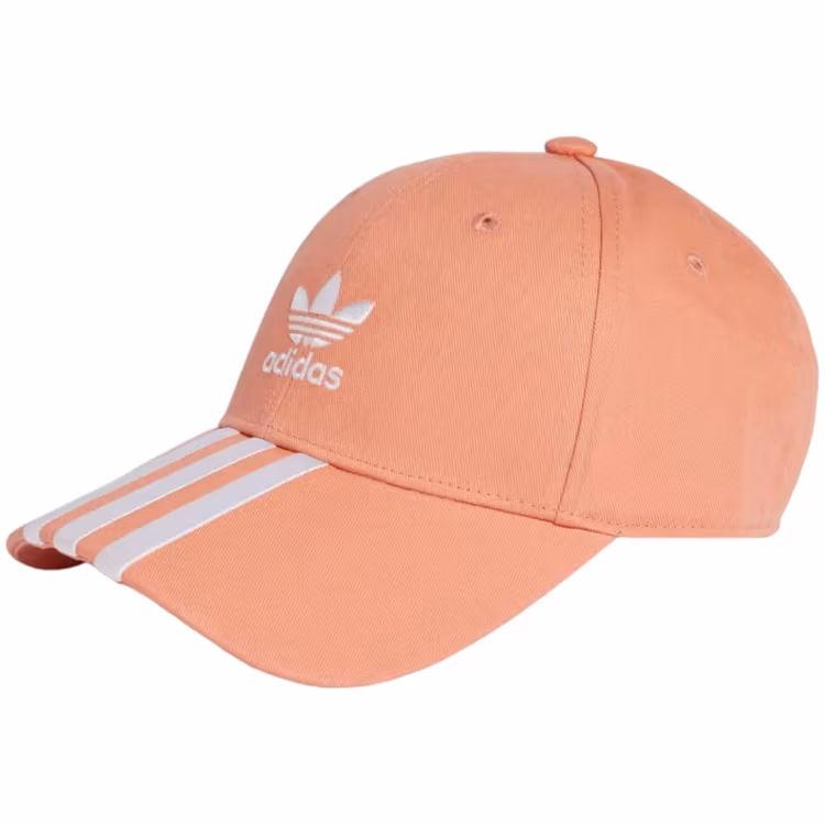 Chipiu Adidas CAP