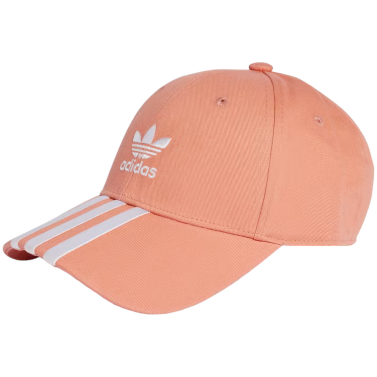 Chipiu Adidas CAP OSFY Rosu photo 1