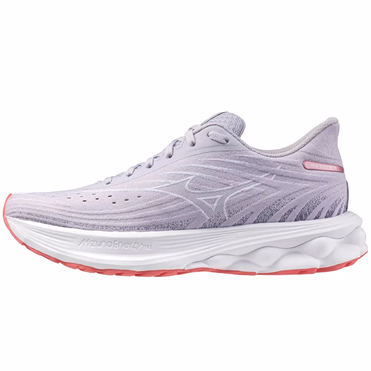 Incaltaminte Sport Mizuno WAVE SKYRISE 6
