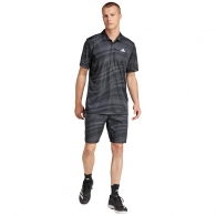 Поло Adidas CLUB GRAPH POLO thumbnav 1