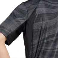 Поло Adidas CLUB GRAPH POLO thumbnav 5