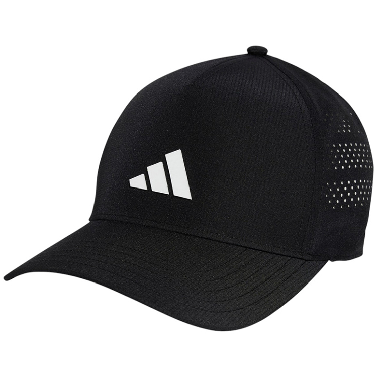 Chipiu Adidas TRUCK CAP CLIMA photo 