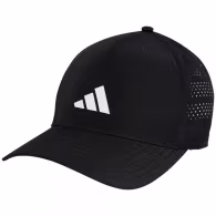 Chipiu Adidas TRUCK CAP CLIMA