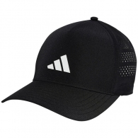 Chipiu Adidas TRUCK CAP CLIMA thumbnav
