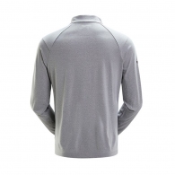 Hanorac Kailas Fleece Jacket Men thumbnav 3