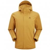Куртка Kailas Windhunter Hardshell Jacket thumbnav