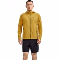 Jacheta Kailas Lightweight Windshell