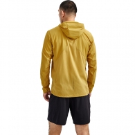 Ветровка Kailas Lightweight Windshell thumbnav 2