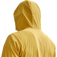 Ветровка Kailas Lightweight Windshell thumbnav 3