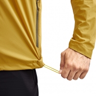 Ветровка Kailas Lightweight Windshell thumbnav 4