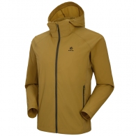 Ветровка Kailas Lightweight Windshell thumbnav 7