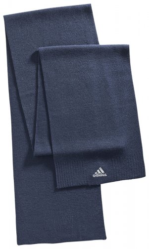 Fular Adidas Essentials Corporate Scarf photo 2