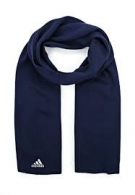 Fular Adidas Essentials Corporate Scarf thumbnav 1