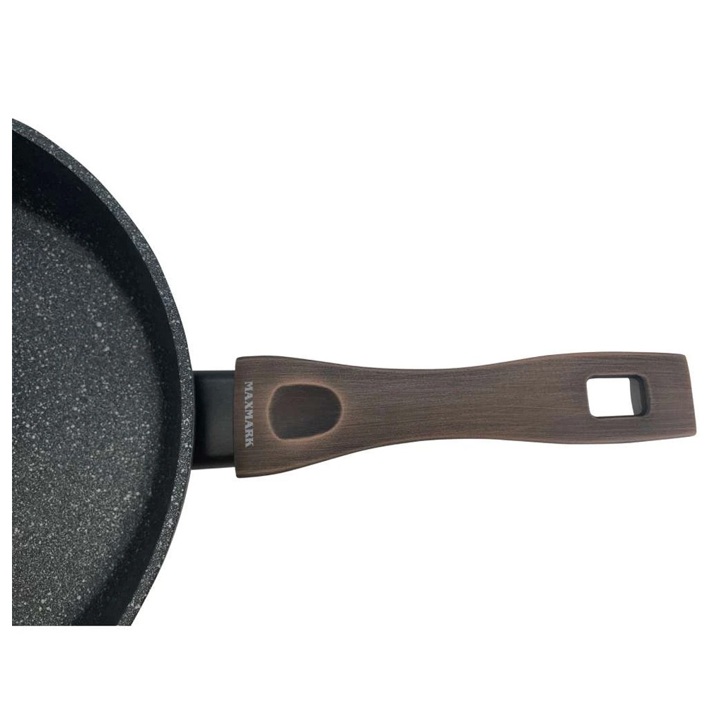 Tigaie Maxmark MK-EM3826 photo 4