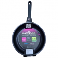 Tigaie Maxmark MK-PL1726 thumbnav 1