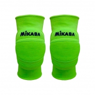 Genunchiere Mikasa Knee Pad thumbnav