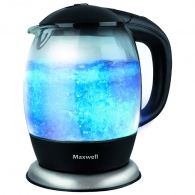 Fierbator de apa electric Maxwell SC-1026 thumbnav