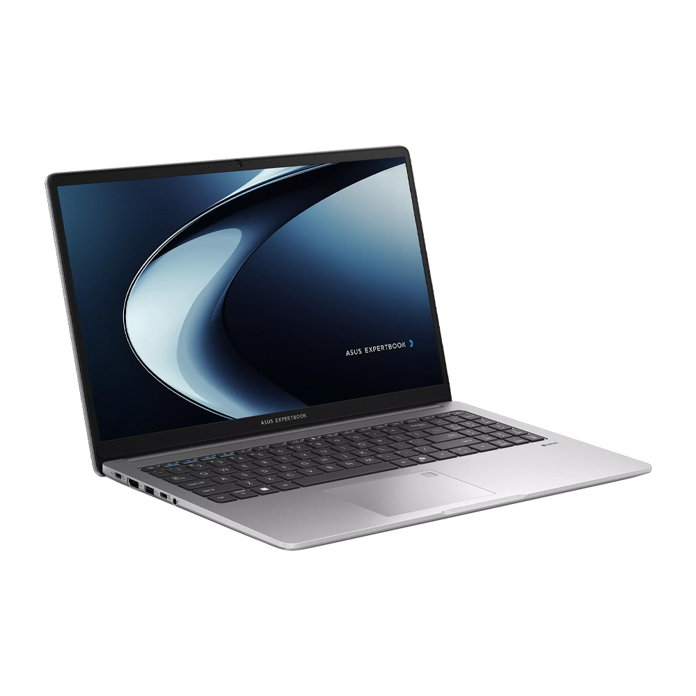 Laptop Asus PM1503CDAS70026 photo 2