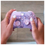 Геймпад Microsoft Xbox Controller Wireless Dream Vapor Special Edition thumbnav 3