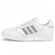 Кроссовки Adidas Continental 80 Stripes W thumbnav 1