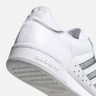 Incaltaminte Sport Adidas Continental 80 Stripes W thumbnav 3