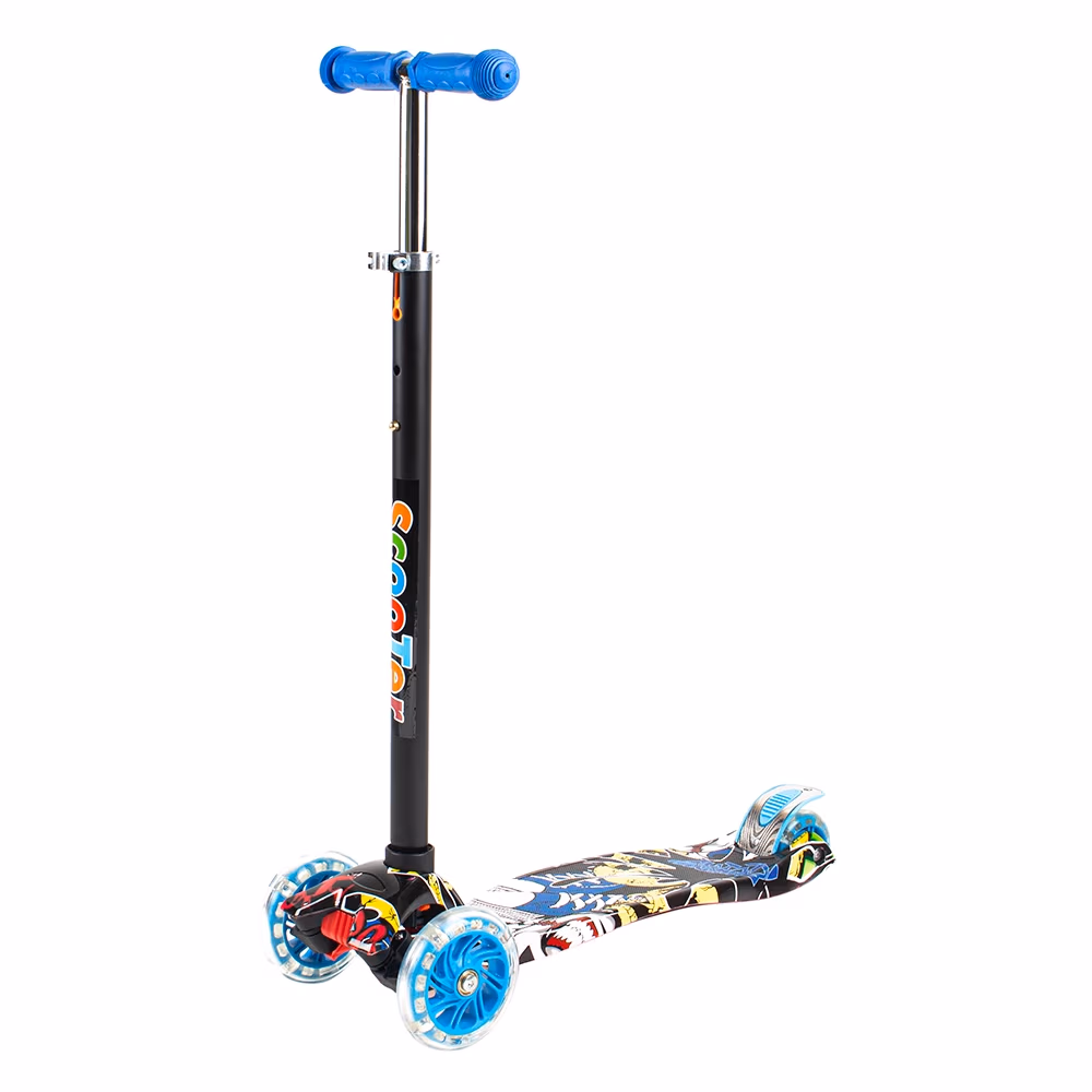 Trotineta MAIJIA Scooter 