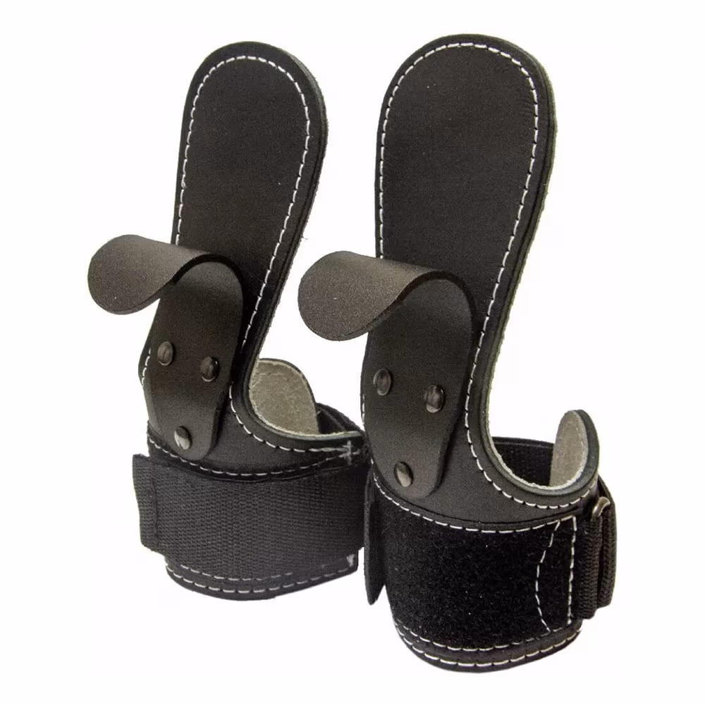 Carlig de tractiune SHUANGCAI Traction hooks 