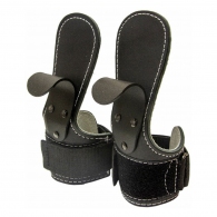 Крюк для тяги SHUANGCAI Traction hooks thumbnav