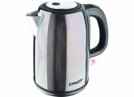 Чайник электрический Scarlett SC-1226