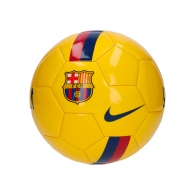 Тренировочный/любительский мяч Nike FCB NK SPRTS thumbnav 2